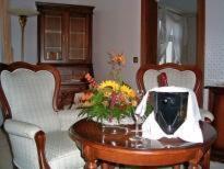 Hotel Alt-Karow เบอร์ลิน ภายนอก รูปภาพ